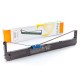 PRINTPEN PANASONIC KXP-170/3696 Siyah