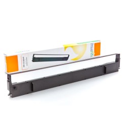 PRINTPEN EPSON LQ-1000 Siyah