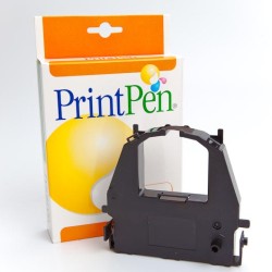 PRINTPEN FUJITSU DL-3800 Ink Tank Siyah