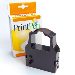 PRINTPEN STAR LC-2430/NX-2450 Siyah