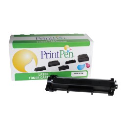 PRINTPEN RICOH SP-230 (3K)