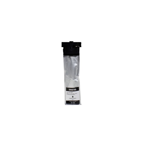 PRINTPEN EPSON T9451 (C13T945140) Siyah (5k) PRINTPEN EPSON T9451 (C13T945140) Siyah (5k)