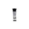 PRINTPEN EPSON T9451 (C13T945140) Siyah (5k)