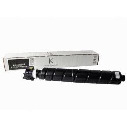 PRINTPEN KYOCERA TK-8800 Siyah (480Gr) (30K) (Japon Toner)