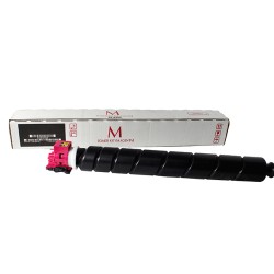 PRINTPEN KYOCERA TK-8800 Kırmızı (310Gr) (20K) (Japon Toner)