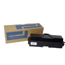 PRINTPEN KYOCERA TK-130 & TK-140XL (Ultrafine) (290Gr) (7.2K)