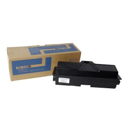 PRINTPEN KYOCERA TK-130XL & TK-140XXL (Ultrafine) (480Gr) Ekstra Yüksek Kapasite (12K)