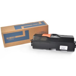 PRINTPEN KYOCERA TK-1130 (Ultrafine) (130Gr)  (3K)