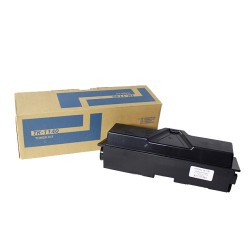 PRINTPEN KYOCERA TK-1140 (Ultrafine) (290Gr) (7.2K)