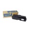 PRINTPEN KYOCERA TK-1140 (Ultrafine) (290Gr) (7.2K)