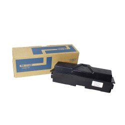 PRINTPEN KYOCERA TK-1140 Chipsiz (Ultrafine) (290Gr) (7.2K)