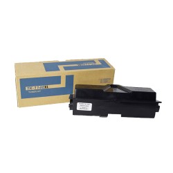 PRINTPEN KYOCERA TK-1140XL (Ultrafine) (480Gr) Ekstra Yüksek Kapasite (12K)