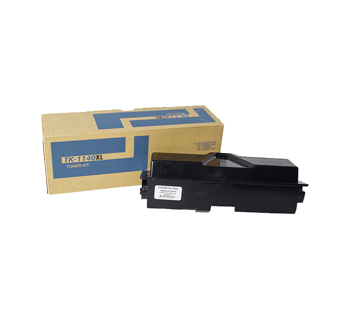 Тонер tk 1140. Kyocera fs 1140. gd-tk1140. tk-1140. kullanici adi kyocera что это.