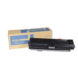 PRINTPEN KYOCERA TK-1150 (Ultrafine) (120Gr) (3K)