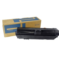 PRINTPEN KYOCERA TK-1160 (Ultrafine) (240Gr) (7.2K)