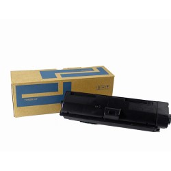 PRINTPEN KYOCERA TK-1170 (Ultrafine) (240Gr) (7.2K)