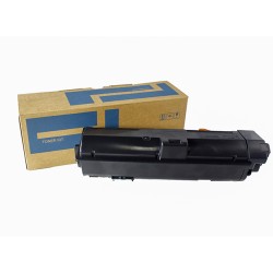 PRINTPEN KYOCERA TK-1170XL (Ultrafine) (450Gr) Ekstra Yüksek Kapasite (14K)