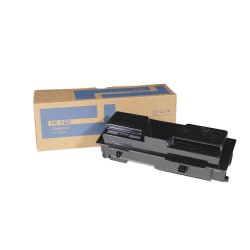 PRINTPEN KYOCERA TK-160 (Ultrafine) (180Gr) (2.5K)