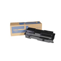 PRINTPEN KYOCERA TK-160 (Ultrafine) (180Gr) (2.5K)