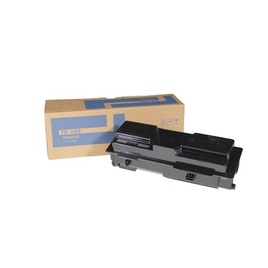 PRINTPEN KYOCERA TK-160 (Ultrafine) (180Gr) (2.5K)