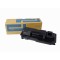 PRINTPEN KYOCERA TK-17 Chipsiz (Ultrafine) (290Gr) (7.2K)