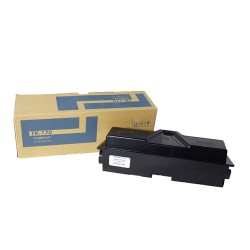 PRINTPEN KYOCERA TK-170 (Ultrafine) (290Gr) (7.2K)