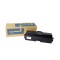 PRINTPEN KYOCERA TK-170 (Ultrafine) (290Gr) (7.2K)