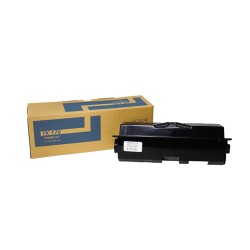 PRINTPEN KYOCERA TK-170 Chipsiz (Ultrafine) (290Gr) (7.2K)