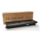 PRINTPEN KYOCERA TK-410 & TK-420 Chipsiz (Ultrafine) (870Gr) (15K)