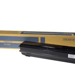 PRINTPEN KYOCERA TK-4105 (Ultrafine) (670Gr) (15K)