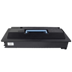 PRINTPEN KYOCERA TK-715 (Ultrafine) (1900Gr) (34K)