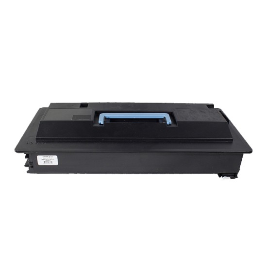 PRINTPEN KYOCERA TK-715 (Ultrafine) (1900Gr) (34K)