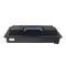 PRINTPEN KYOCERA TK-715 (Ultrafine) (1900Gr) (34K)