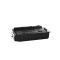 PRINTPEN KYOCERA TK-7125 (Ultrafine) (750Gr) (20K)