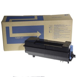 PRINTPEN KYOCERA TK-7300 (Ultrafine) (410Gr) (15K)