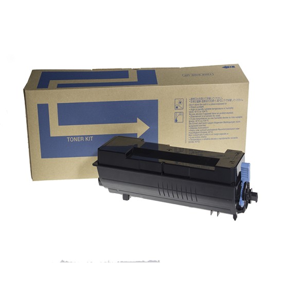 PRINTPEN KYOCERA TK-7300 (Ultrafine) (410Gr) (15K)