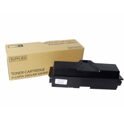 PRINTPEN OLIVETTI D-COPIA 3004XL (Ultrafine) (290Gr) (7.2K)