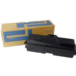 PRINTPEN OLIVETTI D-COPIA 3504 (Ultrafine) (290Gr) (7.2K)