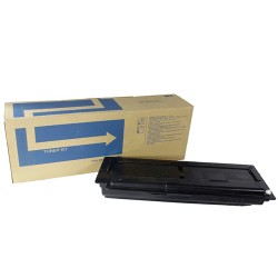 PRINTPEN OLIVETTI D-COPIA 253 (Ultrafine) (550Gr) (15K)