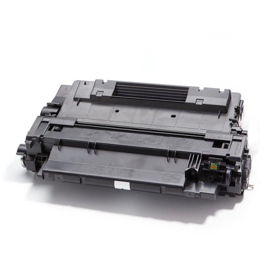 PRINTPEN HP CE255A (55A) & CANON CRG-724 (6K)