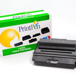 PRINTPEN SAMSUNG ML-D3470B Yüksek Kapasite (10K)