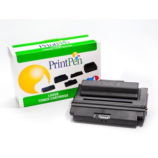 PRINTPEN SAMSUNG ML-D3470B Yüksek Kapasite (10K)