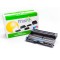 PRINTPEN BROTHER DR-2025 Drum Unit (12K)