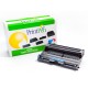 PRINTPEN BROTHER DR-2025 Drum Unit (12K)