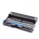 PRINTPEN BROTHER DR-2025 Drum Unit (12K)