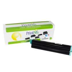 PRINTPEN OKI B4300 (01101213) Yüksek Kapasite (6K)