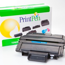 PRINTPEN SAMSUNG MLT-D209L Yüksek Kapasite (5K)