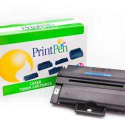 PRINTPEN XEROX PHASER 3300 (106R01411) (4K)