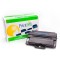 PRINTPEN XEROX PHASER 3300 (106R01411) (4K)