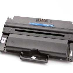 PRINTPEN XEROX PHASER 3300 (106R01411) (4K)